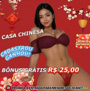 APK Android samba