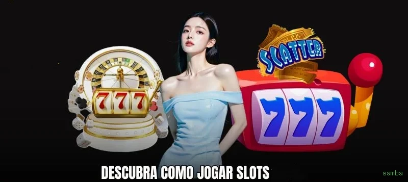 Cadastro samba