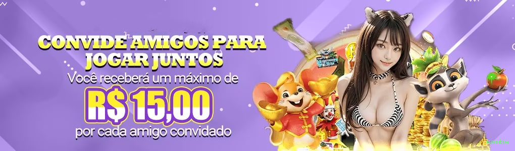 Cassino ao Vivo samba