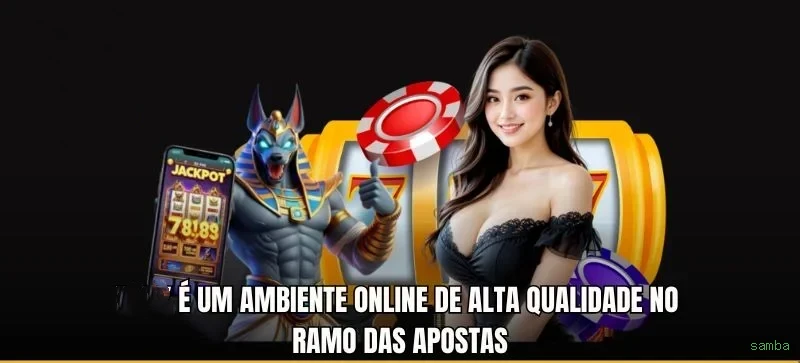 Estratégias Crash Games
