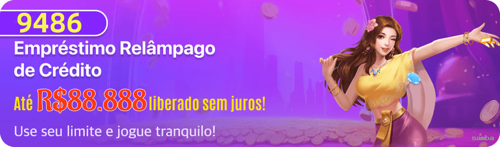 Depositar samba