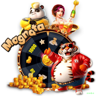 Fortune Ox Slot