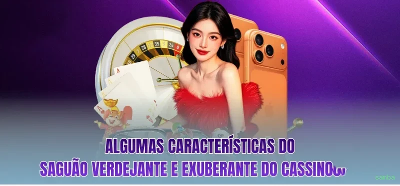 Estratégia Fortune Ox