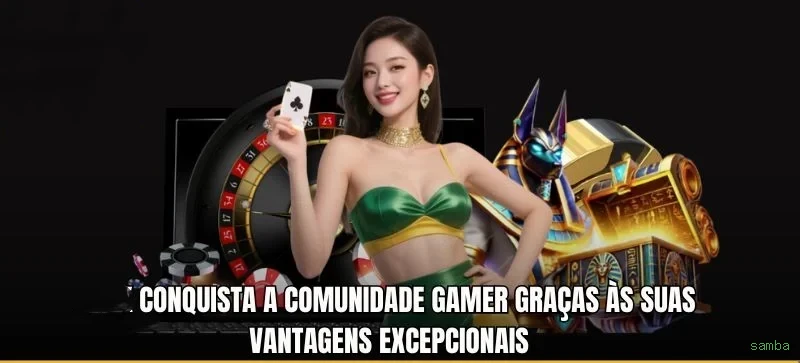 Gates of Olympus samba