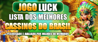 samba Segurança