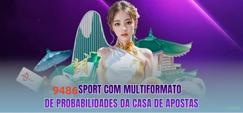 samba Plataforma