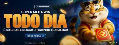 samba Plataforma
