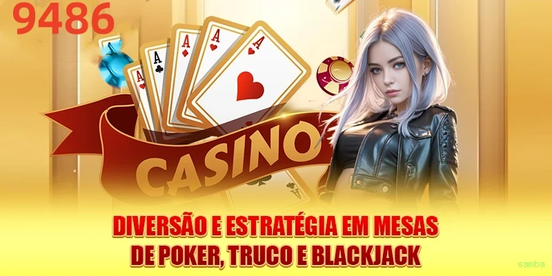 Raspadinhas Digitais
