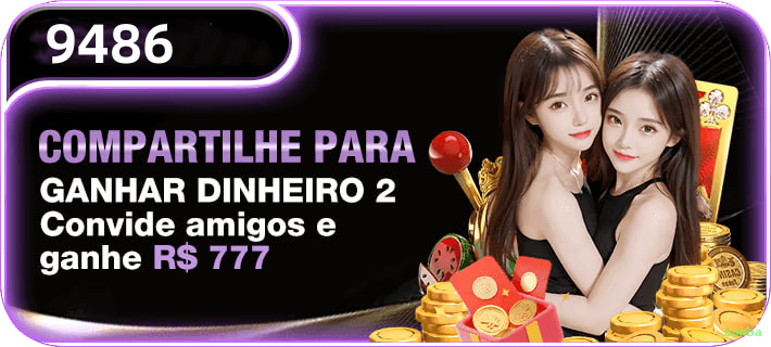 Estratégia Blackjack samba