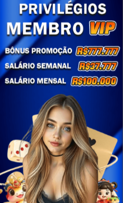 Pagamentos samba