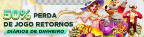 PIX samba
