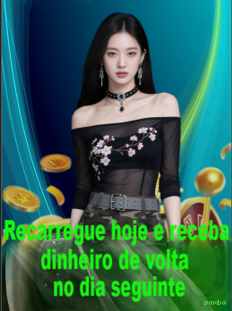 Sacar samba