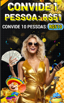 Caça-Níqueis samba