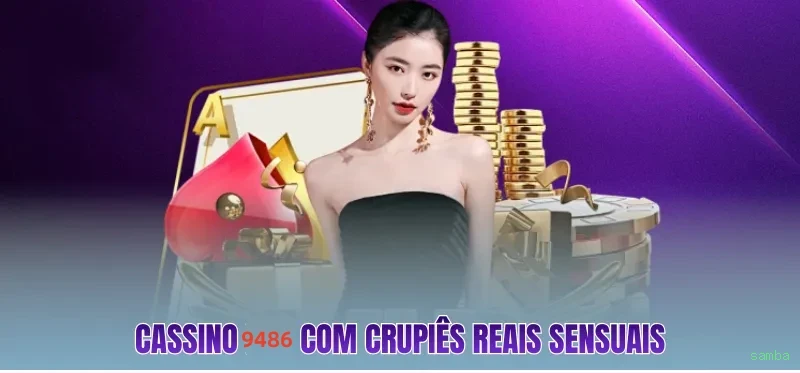 Termos Financeiros samba