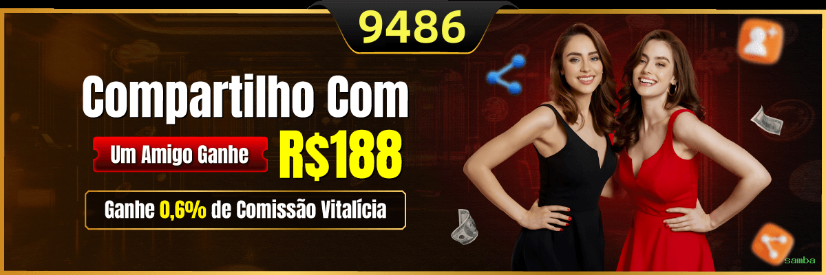 Wild West Gold Slot