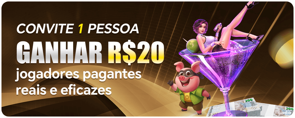 Estratégias Wild West Gold